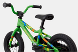 2026 Cannondale Kids Trail 12"