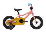2026 Cannondale Kids Trail 12"
