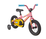 2026 Cannondale Kids Trail 12"
