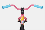 2026 Cannondale Kids Trail 12"