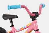 2026 Cannondale Kids Trail 12"