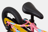 2026 Cannondale Kids Trail 12"
