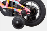 2026 Cannondale Kids Trail 12"