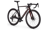 2026 Focus Izalco Max 8.9
