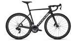 2026 Focus Izalco Max 8.9