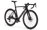 2026 Focus Izalco Max 8.9