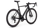 2026 Focus Izalco Max 8.9