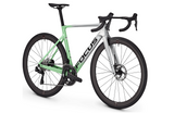 2026 Focus Izalco Max 9.7