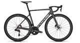 2026 Focus Izalco Max 9.7
