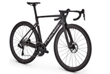 2026 Focus Izalco Max 9.7