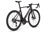 2026 Focus Izalco Max 9.7