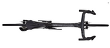 2026 Focus Izalco Max 9.7
