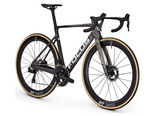2026 Focus Izalco Max 9.9