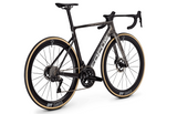 2026 Focus Izalco Max 9.9