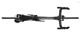 2026 Focus Izalco Max 9.9
