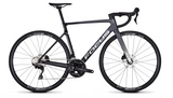 2026 Focus Izalco Max 8.7