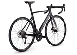 2026 Focus Izalco Max 8.7