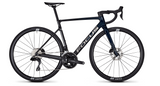 2026 Focus Izalco Max 8.8