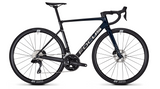 2026 Focus Izalco Max 8.8