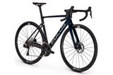 2026 Focus Izalco Max 8.8