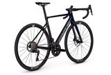 2026 Focus Izalco Max 8.8