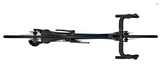 2026 Focus Izalco Max 8.8