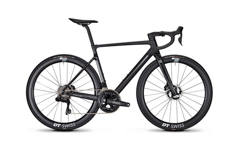 2024 Focus Izalco Max 9.9