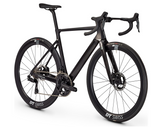 2024 Focus Izalco Max 9.9