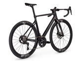 2024 Focus Izalco Max 9.9
