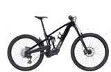 2026 Trek Slash+ 9.7