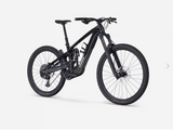 2026 Trek Slash+ 9.7