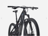2026 Trek Slash+ 9.7