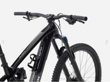 2026 Trek Slash+ 9.7