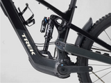 2026 Trek Slash+ 9.7