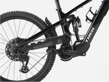 2026 Trek Slash+ 9.7