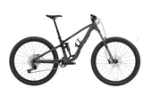 2026 Trek Fuel EX 5