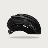 GIRO HELIOS SPHERICAL HELMET MATTE BLACK
