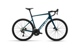 2026 Cervelo Caledonia 105