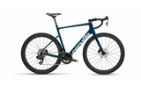 2026 Cervelo Caledonia Force AXS