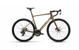 2026 Cervelo Caldonia Rival AXS
