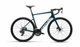 2026 Cervelo Caldonia Rival AXS
