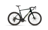 2026 Cervelo Caldonia-5 Force AXS