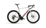 2026 Cervelo Caldonia-5 Force AXS