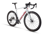 2026 Cervelo Caldonia-5 Force AXS