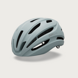 GIRO ISODE II HELMET W/MIPS SKY BLUE - UNIVERSAL FIT