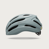GIRO ISODE II HELMET W/MIPS SKY BLUE - UNIVERSAL FIT