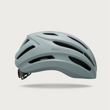 GIRO ISODE II HELMET W/MIPS SKY BLUE - UNIVERSAL FIT