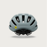 GIRO ISODE II HELMET W/MIPS SKY BLUE - UNIVERSAL FIT
