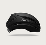 GIRO ISODE II HELMET W/MIPS MATTE BLACK - UNIVERSAL FIT