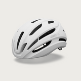 GIRO ISODE II HELMET W/MIPS MATTE WHITE - UNIVERSAL FIT